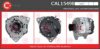 CASCO CAL15498GS Alternator
